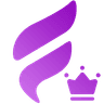 Premium