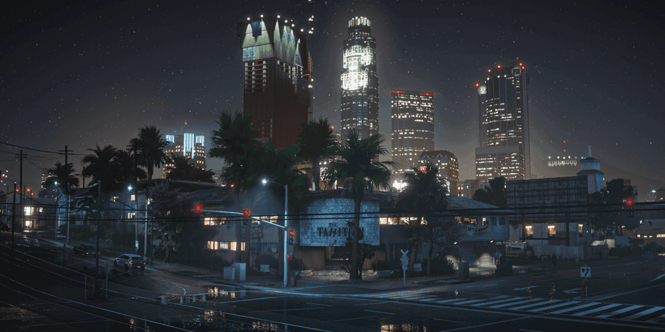 Verifiseringsagent Thumbnail