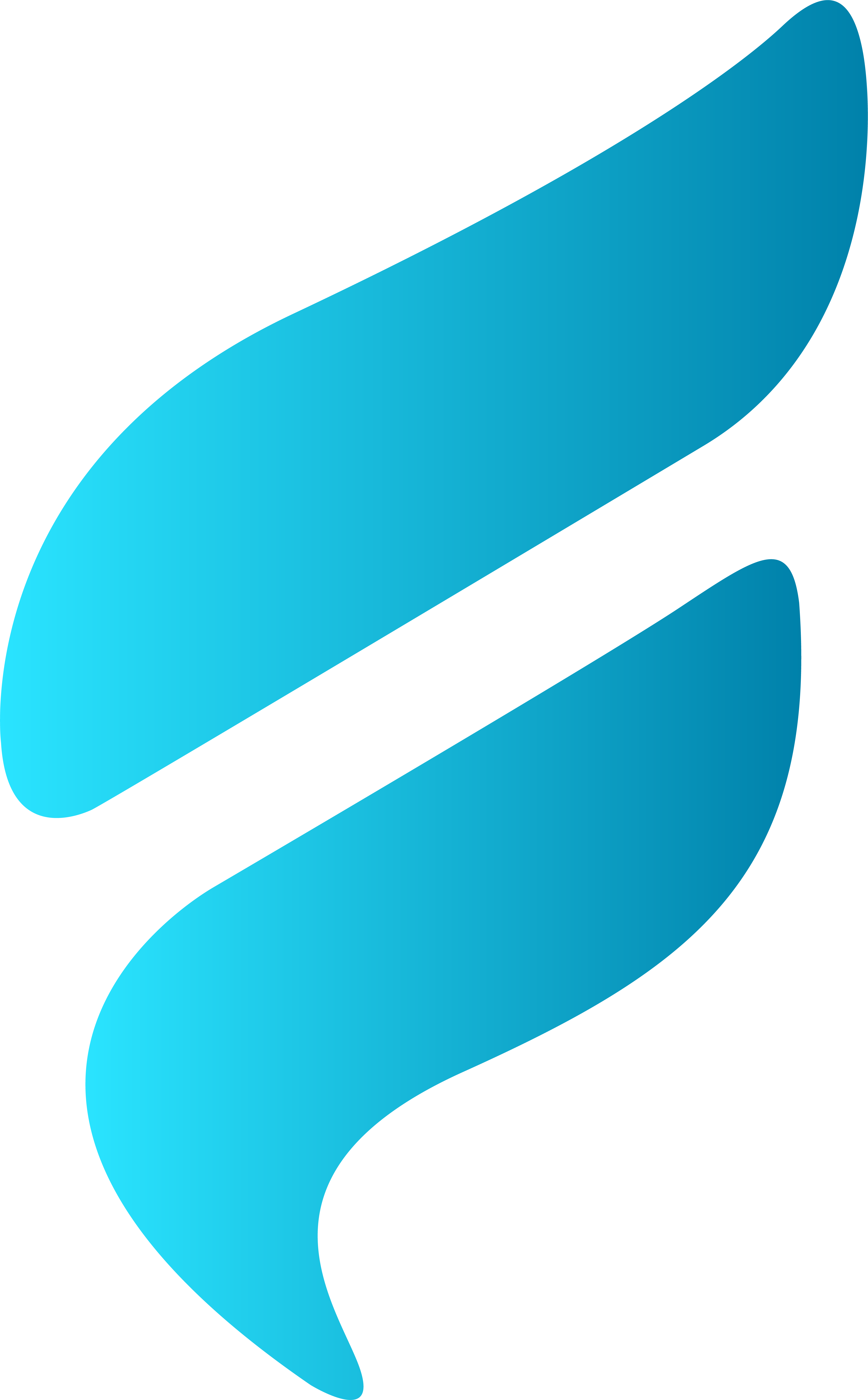Regelverk | FutureRP